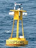 Fripp Nearshore