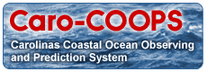 Caro-COOPS.org Discussion Board Forum Index